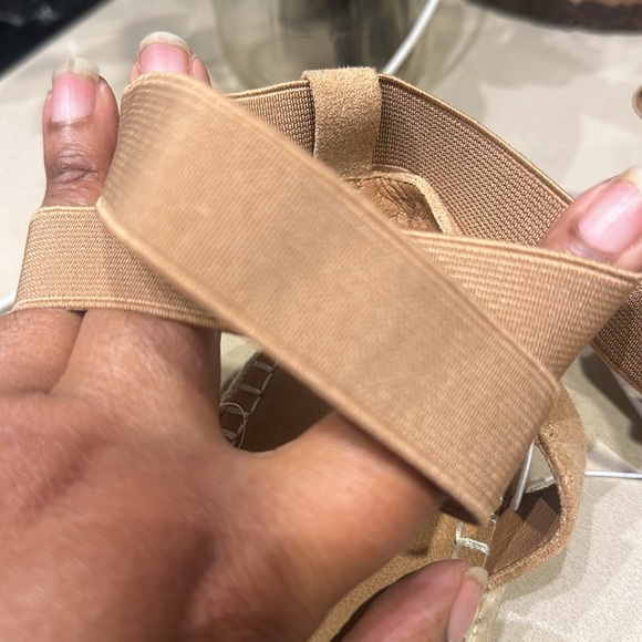 NWT Torrid Sandals - Picture 8 of 9